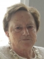 Esquela