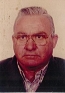 Esquela