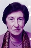 Esquela
