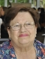 Esquela