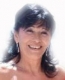 Esquela