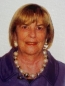 Esquela