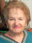 Esquela