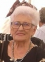Esquela