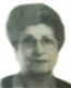 Esquela