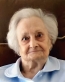 Esquela