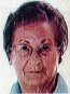 Esquela