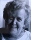 Esquela