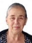Esquela