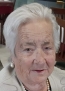 Esquela
