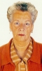 Esquela