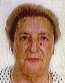 Esquela