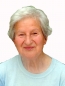 Esquela