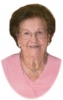 Esquela