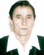 Esquela