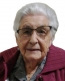 Esquela