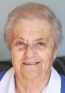 Esquela