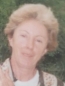 Esquela