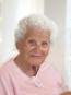 Esquela