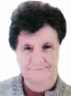 Esquela