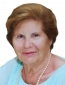 Esquela