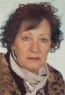 Esquela