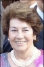 Esquela