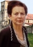 Esquela