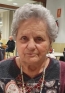 Esquela