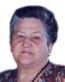 Esquela