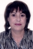 Esquela