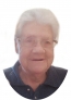 Esquela