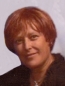 Esquela