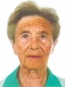 Esquela