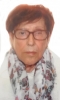 Esquela