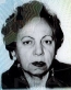 Esquela
