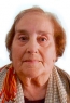 Esquela