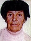 Esquela
