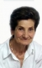 Esquela