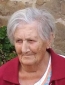 Esquela