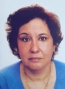 Esquela