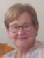 Esquela