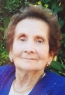 Esquela