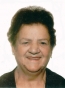 Esquela