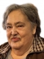 Esquela