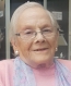 Esquela