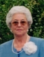 Esquela