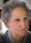Esquela