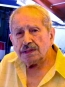 Esquela