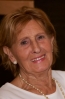 Esquela